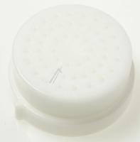 Unold Keukenapparaten accessoires                                  6880105