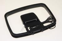 SOUND UNITED Antenne's                                                    963116100070S