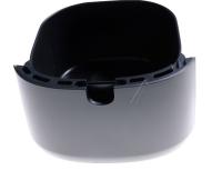 Saeco Töpfe und pfannen                                            300009619311