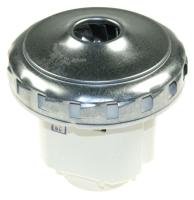 Boschsiemens Motoren stofzuigers 00145610