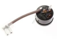 LG Veiligheid 6750UL061A