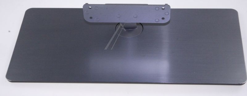 TP VISION Tv-standaard                                                 313918775541