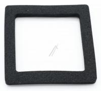 HISENSE/GORENJE Afdichtingsring                                              717639
