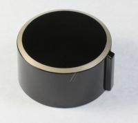 HISENSE/GORENJE Knop                                                         428984