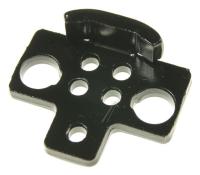 Samsung Stopper                                                      DA6114266A