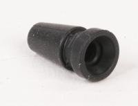Melitta Butees silenbloc                                             6751388