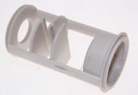 ELECTROLUX / AEG Filtres peluches                                             1321368308
