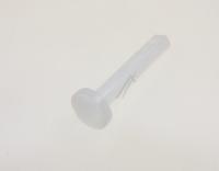 Samsung Houders                                                      DA6600519A