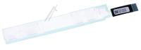 Haier Ensembles de touche                                          49116371