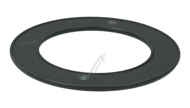 HISENSE/GORENJE Chapeaux de bruleur                                          433948