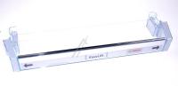 Boschsiemens Balconnets congelateur et refrigerateur                      00704755