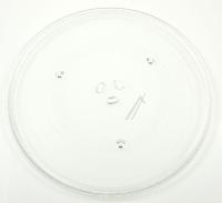 WHIRLPOOL/INDESIT Draaiplateau                                                 482000095362