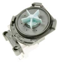 HISENSE/GORENJE Afvoerpompen                                                 808555