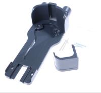 DeLonghi Socles                                                       AS00000873