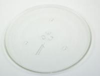 WHIRLPOOL/INDESIT Draaitafel                                                   482000031239