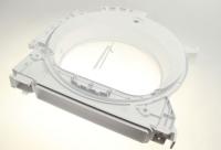Vestel Voorrand                                                     42161599