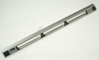 Boschsiemens Venster v.klep                                               00662782