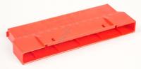 ELECTROLUX / AEG Stekers                                                      3151154030