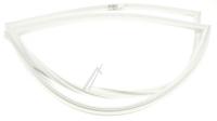 Liebherr Joints frigo/congel                                          711053900