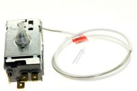 WHIRLPOOL/INDESIT Kühlschrankthermostate                                       482000027087