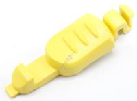 karcher Crochets                                                     50372200