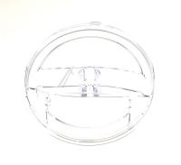 Lagrange Deur / klep / deksel                                         S410110