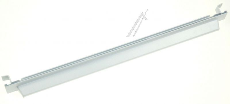 WHIRLPOOL/INDESIT Bandeaux                                                     482000022839
