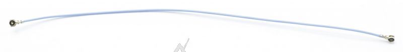 Samsung Gsm-antenne                                                  GH3901990A