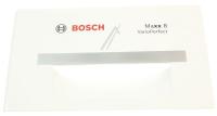 Boschsiemens Kap van wasmiddelbakje                                       00630090