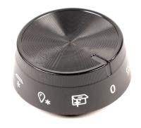 HISENSE/GORENJE Knop                                                         877066