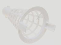 ELECTROLUX / AEG Filtres de lave vaisselle                                    1502393000