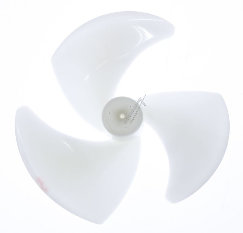 Boschsiemens Waaiers                                                      00622352