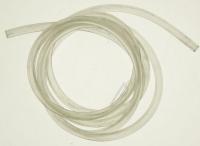 ELECTROLUX / AEG Slangen                                                      50657572009