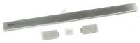 BEKO/GRUNDIG/ARCELIK Venster v.klep                                               C00894047