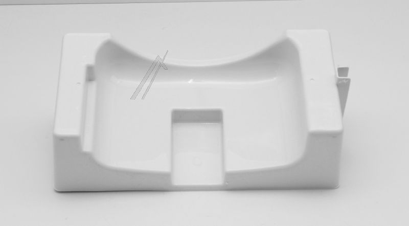 Midea Verdamperbakje                                               12131000022081