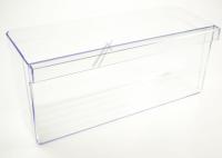 Samsung Groentebak                                                   DA8106507A