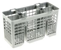 BEKO/GRUNDIG/ARCELIK Besteckkörbe                                                 C00873281