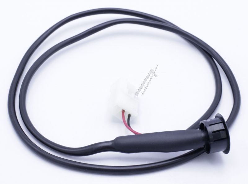 Boschsiemens Schakelaars                                                  00619113