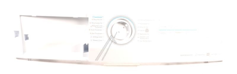Midea Bediendeelklep                                               12138100A50497