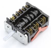 ELBA / DELONGHI Schakelaars                                                  050046