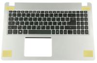 Acer Fr - claviers notebook francais                              6BH5HN2019