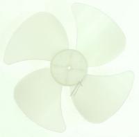 Midea Waaiers 12170000000210