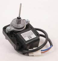 Smeg Motoren                                                      695211326