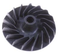 Philips Mitnehmer                                                    996500028659