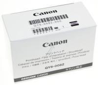 Canon Printerkoppen                                                QY60082000