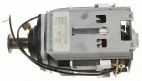 ELECTROLUX / AEG Motoren                                                      9614101013