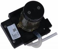 DeLonghi Pistons                                                      5513227961