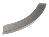 Boschsiemens Rails ou guides                                              00087225