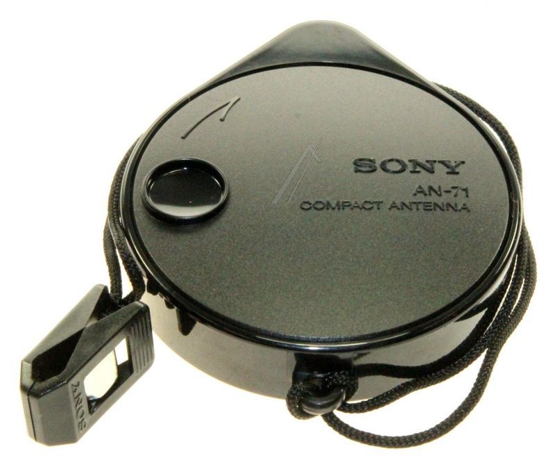 Sony Antenne                                                      A3638036A