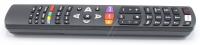 - Afstandsbediening                                            06IRPT53LRC311